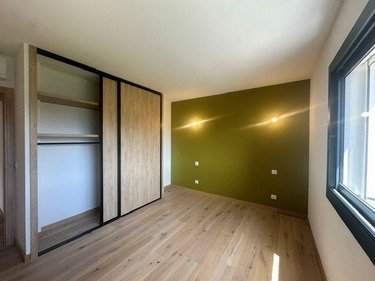 Maison a vendre Saint-Alban-Leysse 73230 Savoie 129 m2 6 pièces 695000 euros