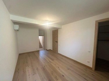 Maison a vendre Saint-Alban-Leysse 73230 Savoie 129 m2 6 pièces 695000 euros