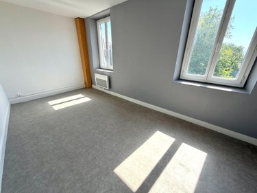Fonds et murs commerciaux a vendre Dolomieu 38110 Isère 55 m2  115000 euros