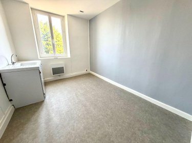 Fonds et murs commerciaux a vendre Dolomieu 38110 Isère 55 m2  115000 euros