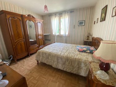 Maison a vendre Buzançais 36500 Indre 64 m2 3 pièces 80700 euros