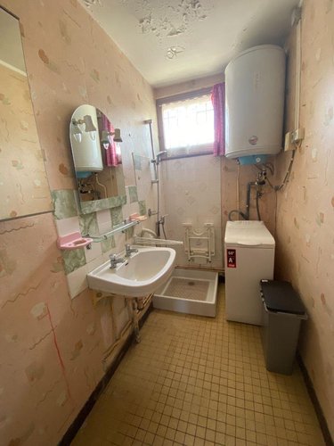 Maison a vendre Buzançais 36500 Indre 64 m2 3 pièces 80700 euros