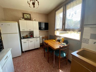 Maison a vendre Buzançais 36500 Indre 64 m2 3 pièces 80700 euros