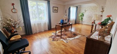Maison a vendre Louhans Châteaurenaud 71500 Saône-et-Loire 100 m2 5 pièces 175000 euros