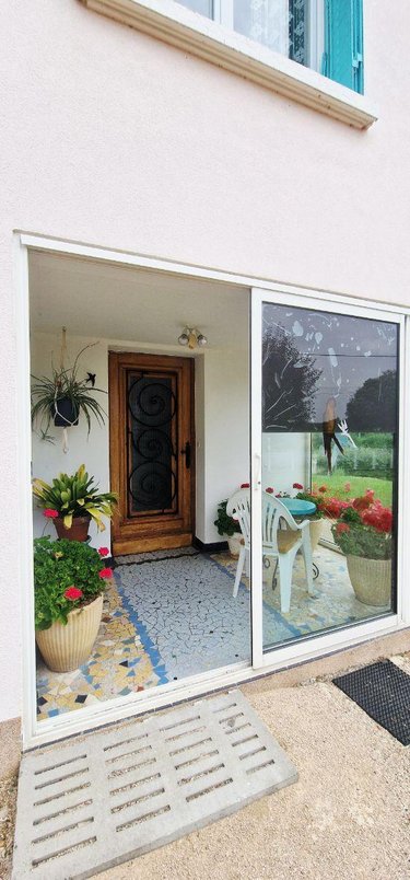 Maison a vendre Louhans Châteaurenaud 71500 Saône-et-Loire 100 m2 5 pièces 175000 euros