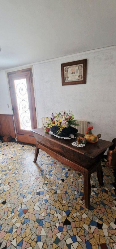 Maison a vendre Louhans Châteaurenaud 71500 Saône-et-Loire 100 m2 5 pièces 175000 euros