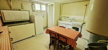 Maison a vendre Louhans Châteaurenaud 71500 Saône-et-Loire 100 m2 5 pièces 175000 euros