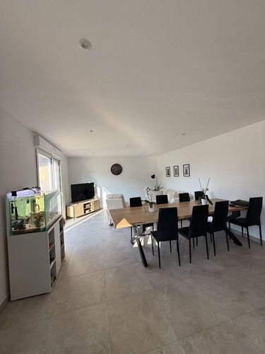 Maison a vendre La Flèche 72200 Sarthe 111 m2  235800 euros