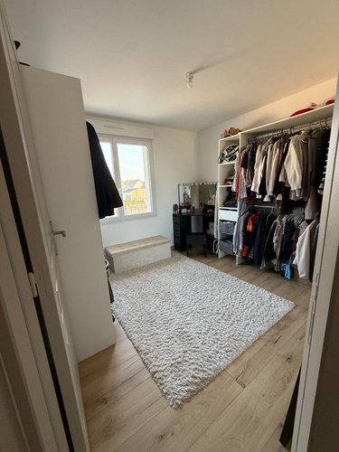 Maison a vendre La Flèche 72200 Sarthe 111 m2  235800 euros