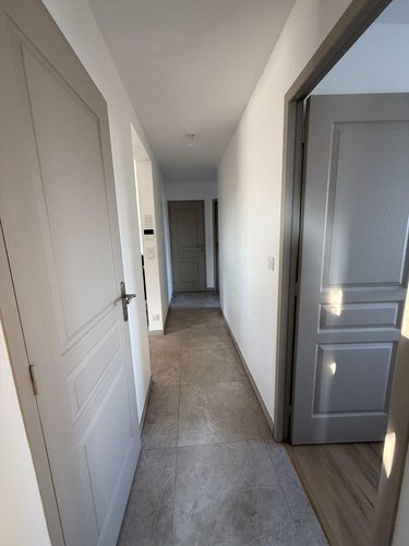Maison a vendre La Flèche 72200 Sarthe 111 m2  235800 euros