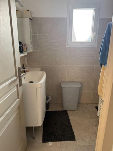 Maison a vendre La Flèche 72200 Sarthe 111 m2  235800 euros