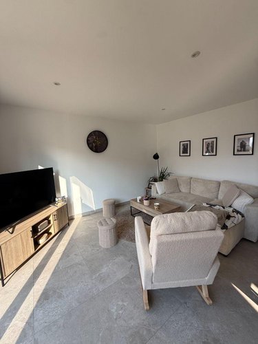 Maison a vendre La Flèche 72200 Sarthe 111 m2  235800 euros