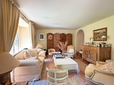 Maison a vendre Quimperlé 29300 Finistère 127 m2 5 pièces 514800 euros