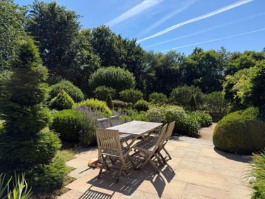 Maison a vendre Quimperlé 29300 Finistère 127 m2 5 pièces 514800 euros
