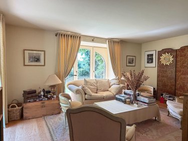 Maison a vendre Quimperlé 29300 Finistère 127 m2 5 pièces 514800 euros