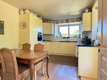 Maison a vendre Quimperlé 29300 Finistère 127 m2 5 pièces 514800 euros