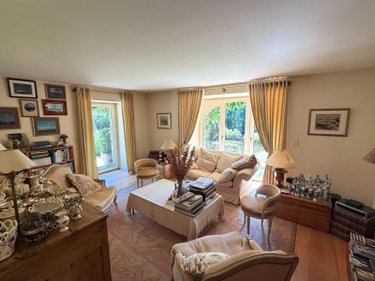 Maison a vendre Quimperlé 29300 Finistère 127 m2 5 pièces 514800 euros