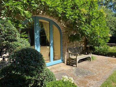 Maison a vendre Quimperlé 29300 Finistère 127 m2 5 pièces 514800 euros