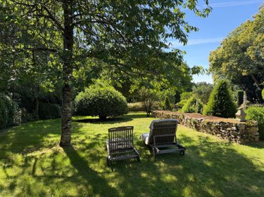 Maison a vendre Quimperlé 29300 Finistère 127 m2 5 pièces 514800 euros