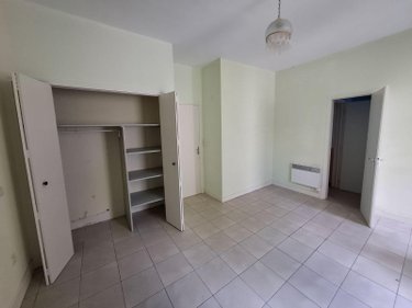 Maison a vendre Brantôme en Périgord 24310 Dordogne 134 m2 5 pièces 151520 euros