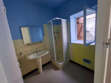 Maison a vendre Brantôme en Périgord 24310 Dordogne 134 m2 5 pièces 151520 euros