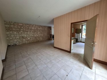 Maison a vendre Brantôme en Périgord 24310 Dordogne 134 m2 5 pièces 151520 euros