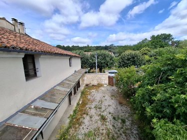 Maison a vendre Brantôme en Périgord 24310 Dordogne 134 m2 5 pièces 151520 euros