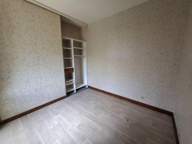 Maison a vendre Brantôme en Périgord 24310 Dordogne 134 m2 5 pièces 151520 euros