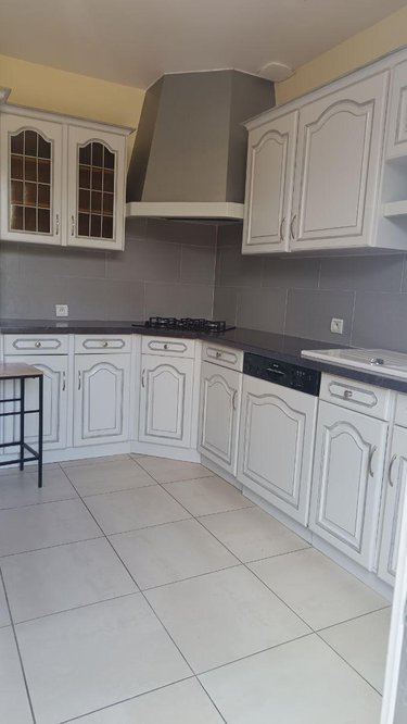 Location maison Saint-Lyé 10180 Aube 112 m2 4 pièces 1200 euros