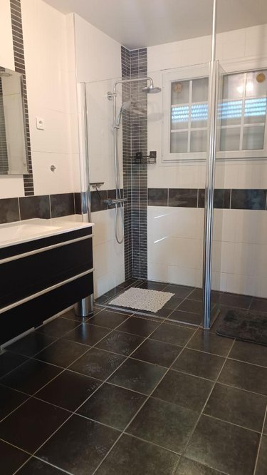 Location maison Saint-Lyé 10180 Aube 112 m2 4 pièces 1200 euros