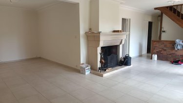 Location maison Saint-Lyé 10180 Aube 112 m2 4 pièces 1200 euros