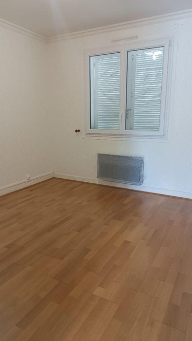 Location maison Saint-Lyé 10180 Aube 112 m2 4 pièces 1200 euros