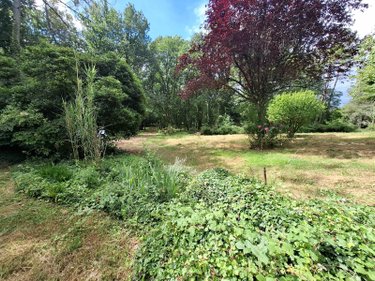 Maison a vendre Pressignac-Vicq 24150 Dordogne 142 m2 4 pièces 291800 euros