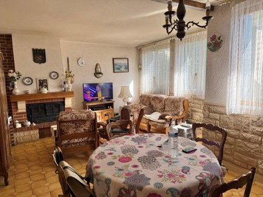 Appartement a vendre Montmorency 95160 Val-d'Oise 66 m2 4 pièces 168000 euros
