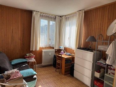 Appartement a vendre Montmorency 95160 Val-d'Oise 66 m2 4 pièces 168000 euros