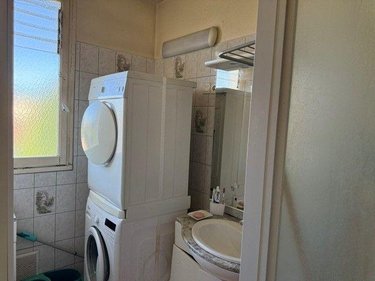 Appartement a vendre Montmorency 95160 Val-d'Oise 66 m2 4 pièces 168000 euros