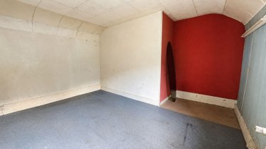 Maison a vendre Laifour 08800 Ardennes 79 m2 3 pièces 75000 euros