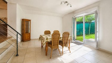 Maison a vendre Laifour 08800 Ardennes 79 m2 3 pièces 75000 euros