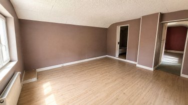 Maison a vendre Laifour 08800 Ardennes 79 m2 3 pièces 75000 euros
