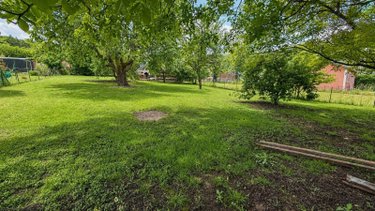 Maison a vendre Laifour 08800 Ardennes 79 m2 3 pièces 75000 euros