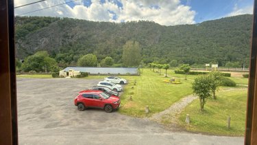Maison a vendre Laifour 08800 Ardennes 79 m2 3 pièces 75000 euros