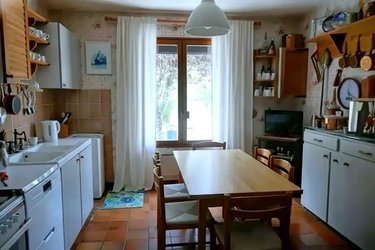 Maison a vendre Argenton-sur-Creuse 36200 Indre 158 m2 6 pièces 190800 euros