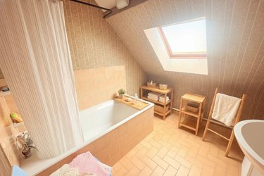 Maison a vendre Argenton-sur-Creuse 36200 Indre 158 m2 6 pièces 190800 euros