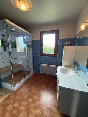 Maison a vendre Verrières 10390 Aube 82 m2 5 pièces 201400 euros