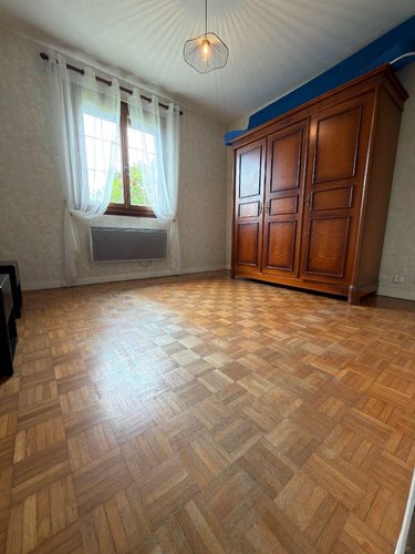 Maison a vendre Verrières 10390 Aube 82 m2 5 pièces 201400 euros