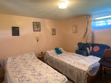 Maison a vendre Saint-Georges-de-Reintembault 35420 Ille-et-Vilaine 85 m2 5 pièces 102180 euros