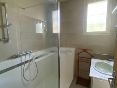 Maison a vendre Saint-Georges-de-Reintembault 35420 Ille-et-Vilaine 85 m2 5 pièces 102180 euros