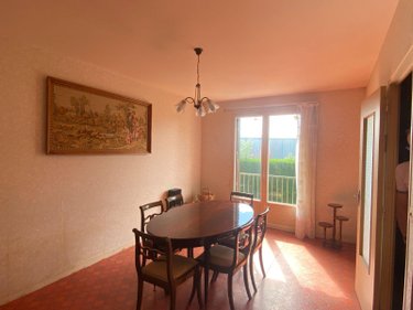 Maison a vendre Saint-Georges-de-Reintembault 35420 Ille-et-Vilaine 85 m2 5 pièces 102180 euros