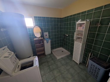 Maison a vendre Bréal-sous-Montfort 35310 Ille-et-Vilaine 113 m2 5 pièces 218820 euros