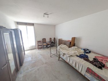 Maison a vendre Bréal-sous-Montfort 35310 Ille-et-Vilaine 113 m2 5 pièces 218820 euros